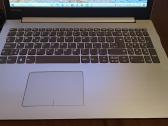 Lenovo Ideapad 320-15ast,15.6"HD - nuotraukos Nr. 2