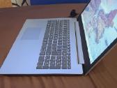 Lenovo Ideapad 320-15ast,15.6"HD - nuotraukos Nr. 3