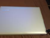 Lenovo Ideapad 320-15ast,15.6"HD - nuotraukos Nr. 4