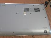 Lenovo Ideapad 320-15ast,15.6"HD - nuotraukos Nr. 5