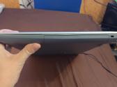 Lenovo Ideapad 320-15ast,15.6"HD - nuotraukos Nr. 6