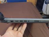 Lenovo Ideapad 320-15ast,15.6"HD - nuotraukos Nr. 7