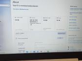 Lenovo Ideapad 320-15ast,15.6"HD - nuotraukos Nr. 8