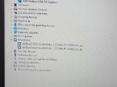 Lenovo Ideapad 320-15ast,15.6"HD - nuotraukos Nr. 9