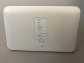 Maršrutizatorius Telekom Speedport W 724v Type B - nuotraukos Nr. 2