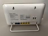 Maršrutizatorius Telekom Speedport W 724v Type B - nuotraukos Nr. 4