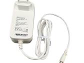 Maršrutizatorius Telekom Speedport W 724v Type B - nuotraukos Nr. 6