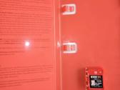 Resident evil village/7 gold editions switch 2 - nuotraukos Nr. 3
