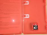 Resident evil village/7 gold editions switch 2 - nuotraukos Nr. 4