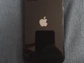 iPhone 11, 64gb, Black (Juodas) – Geros būklės - nuotraukos Nr. 2