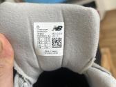 New Balance 9060 – 45 dydis (mažinti) - nuotraukos Nr. 3