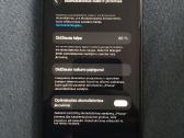 iPhone 11, 64gb, Black (Juodas) – Geros būklės - nuotraukos Nr. 3