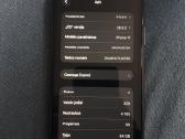 iPhone 11, 64gb, Black (Juodas) – Geros būklės - nuotraukos Nr. 4