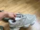 New Balance 9060 – 45 dydis (mažinti) - nuotraukos Nr. 4