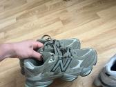 New Balance 9060 – 45 dydis (mažinti) - nuotraukos Nr. 5