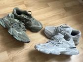 New Balance 9060 – 45 dydis (mažinti) - nuotraukos Nr. 6