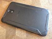 Samsung active tab 2 WiFi+sim - nuotraukos Nr. 2