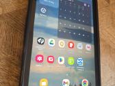 Samsung active tab 2 WiFi+sim - nuotraukos Nr. 3