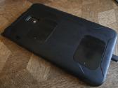 Samsung active tab 2 WiFi+sim - nuotraukos Nr. 4