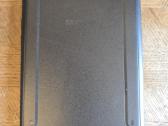 Samsung active tab 2 WiFi+sim - nuotraukos Nr. 5
