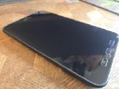 Samsung active tab 2 WiFi+sim - nuotraukos Nr. 6