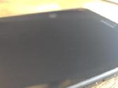 Samsung active tab 2 WiFi+sim - nuotraukos Nr. 7