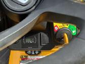 Cub cadet Xt2 iš Amerikos - nuotraukos Nr. 6