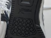 Puma batai 43 dydis - nuotraukos Nr. 3