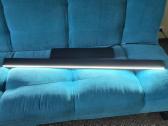 Maytoni P109pl-36w2.7-6k-b - nuotraukos Nr. 2