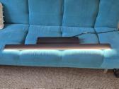 Maytoni P109pl-36w2.7-6k-b - nuotraukos Nr. 3