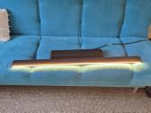 Maytoni P109pl-36w2.7-6k-b - nuotraukos Nr. 4