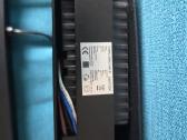 Maytoni P109pl-36w2.7-6k-b - nuotraukos Nr. 8