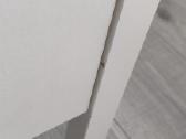 Ikea Koppang spinta - nuotraukos Nr. 3