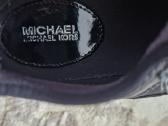 Michael Kors batai - nuotraukos Nr. 5