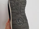 Michael Kors batai - nuotraukos Nr. 6
