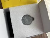Galaxy projector/žvaigždžių projektorius - nuotraukos Nr. 7