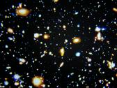 Galaxy projector/žvaigždžių projektorius - nuotraukos Nr. 4