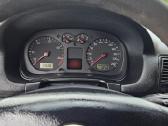 Golf 4 1.9 66kw - nuotraukos Nr. 7