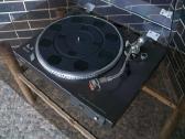 Denon Dp-37f. Sony Px-x4 Quarz. - nuotraukos Nr. 10