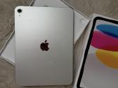 Apple iPad 11 A16 WiFi 128gb - nuotraukos Nr. 2