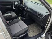 Golf 4 1.9 66kw - nuotraukos Nr. 8