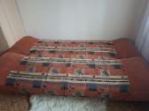 Sofa-lova - nuotraukos Nr. 2