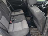 Golf 4 1.9 66kw - nuotraukos Nr. 9