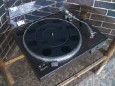 Denon Dp-37f. Sony Px-x4 Quarz. - nuotraukos Nr. 11