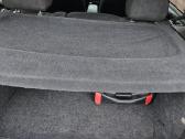 Golf 4 1.9 66kw - nuotraukos Nr. 10
