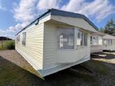 Nobilus namelis Atlas Florida Super kaina 9000€ - nuotraukos Nr. 2