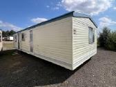 Nobilus namelis Atlas Florida Super kaina 9000€ - nuotraukos Nr. 3