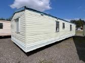 Nobilus namelis Atlas Florida Super kaina 9000€ - nuotraukos Nr. 4