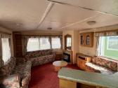 Nobilus namelis Atlas Florida Super kaina 9000€ - nuotraukos Nr. 5