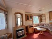 Nobilus namelis Atlas Florida Super kaina 9000€ - nuotraukos Nr. 6